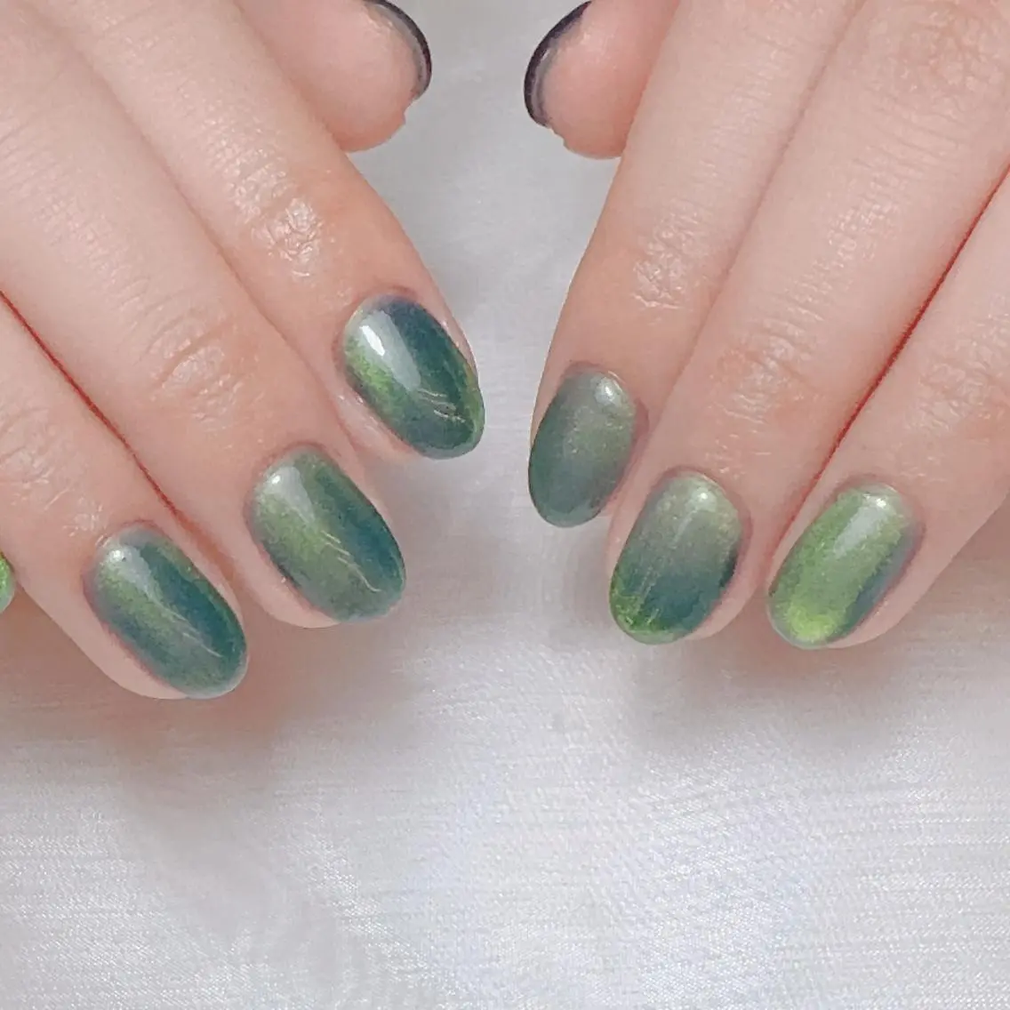 ネイル Onason NailSalonのネイルデザイン