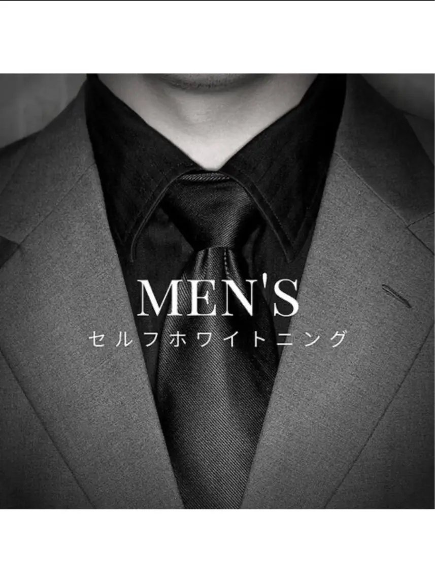 エステ エクシアホワイト 立川南口のエステ・リラクイメージ