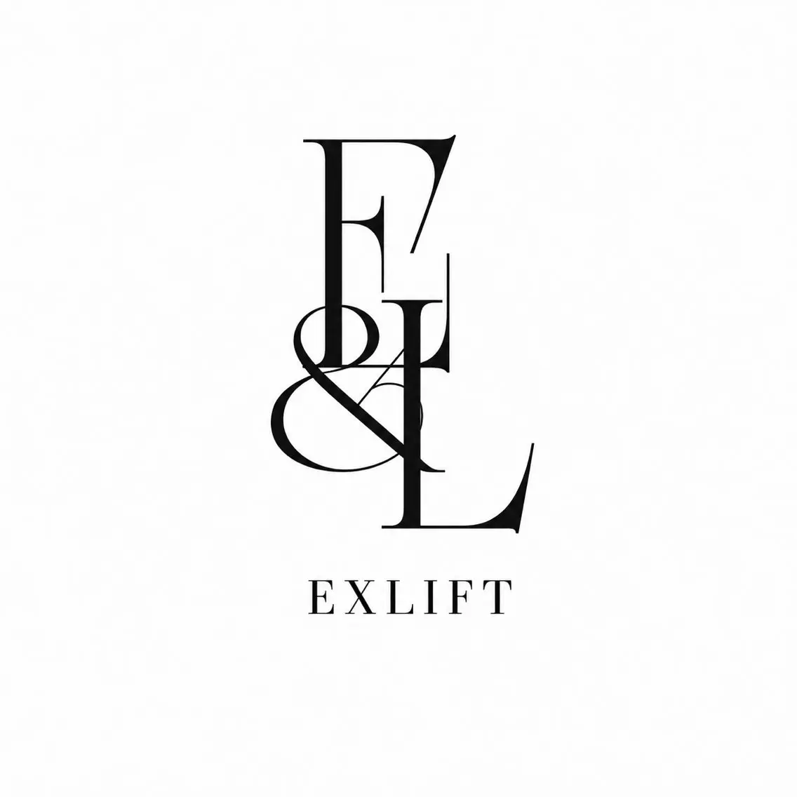 マツエク・マツパ 一重×まつ毛パーマ eyelasheee アイラシーのマツエク・マツパデザイン