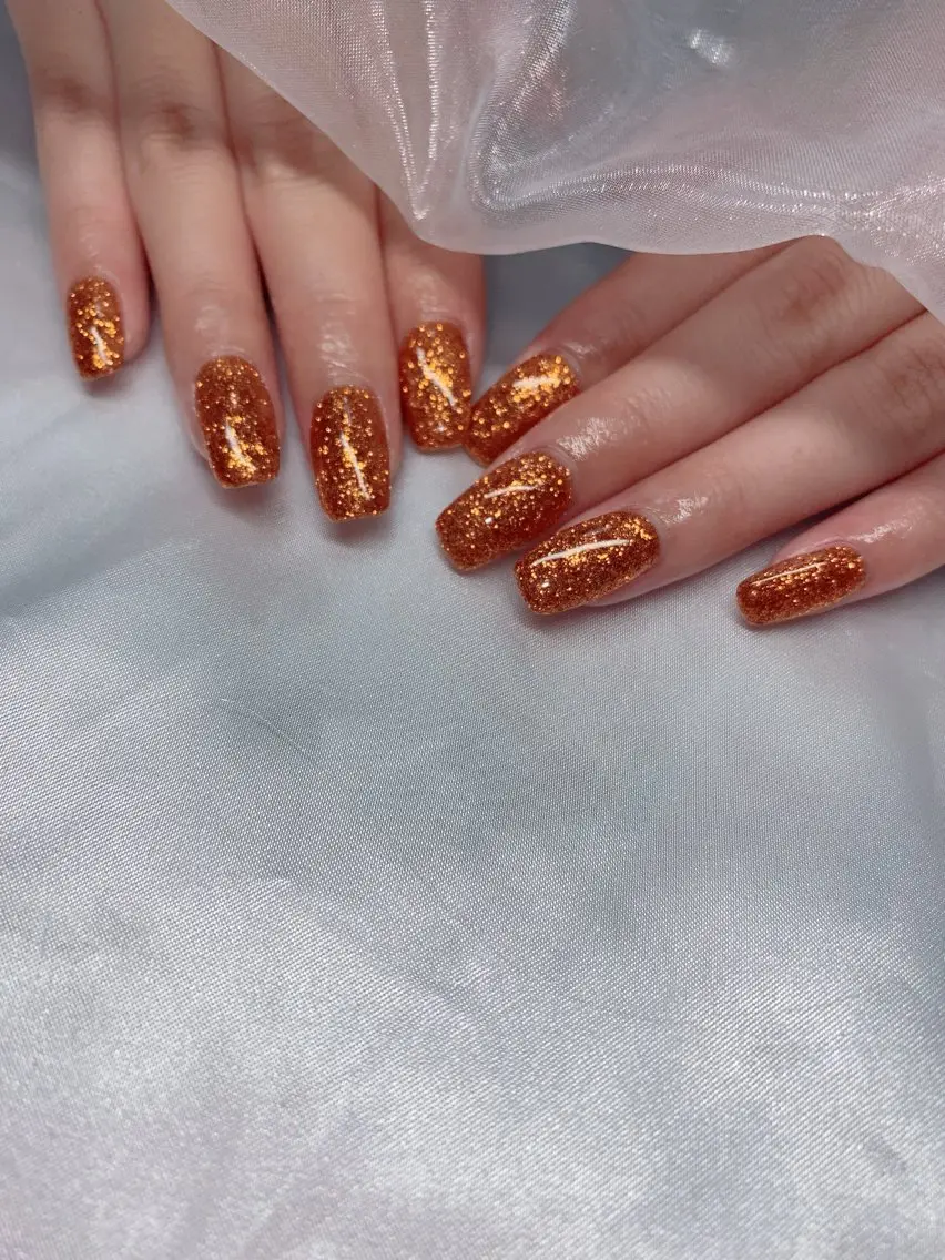 ネイル ハンドネイル C. NAILSのネイルデザイン