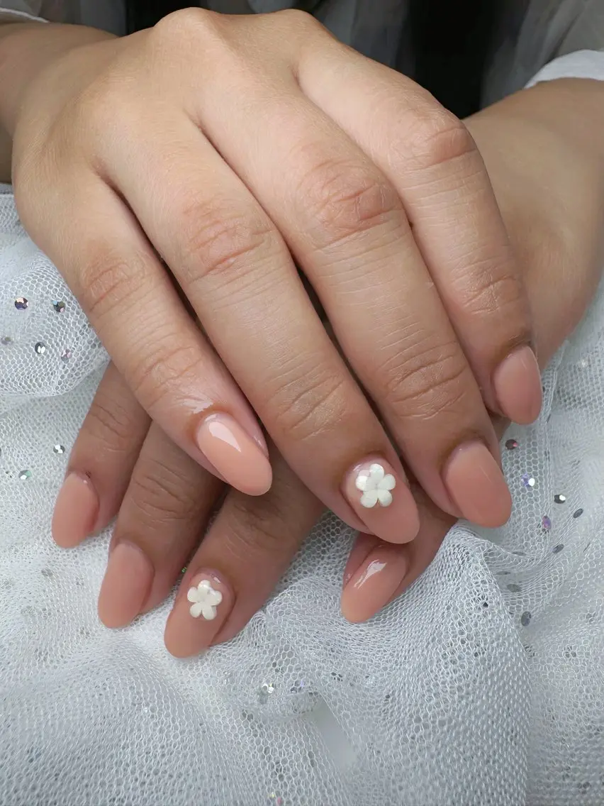 ネイル ビューティーサロン Kenny nailのネイルデザイン