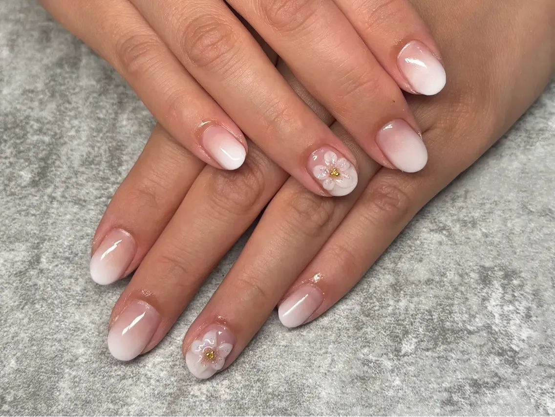 ネイル ネイルサロン ANELAのマツエク・マツパデザイン