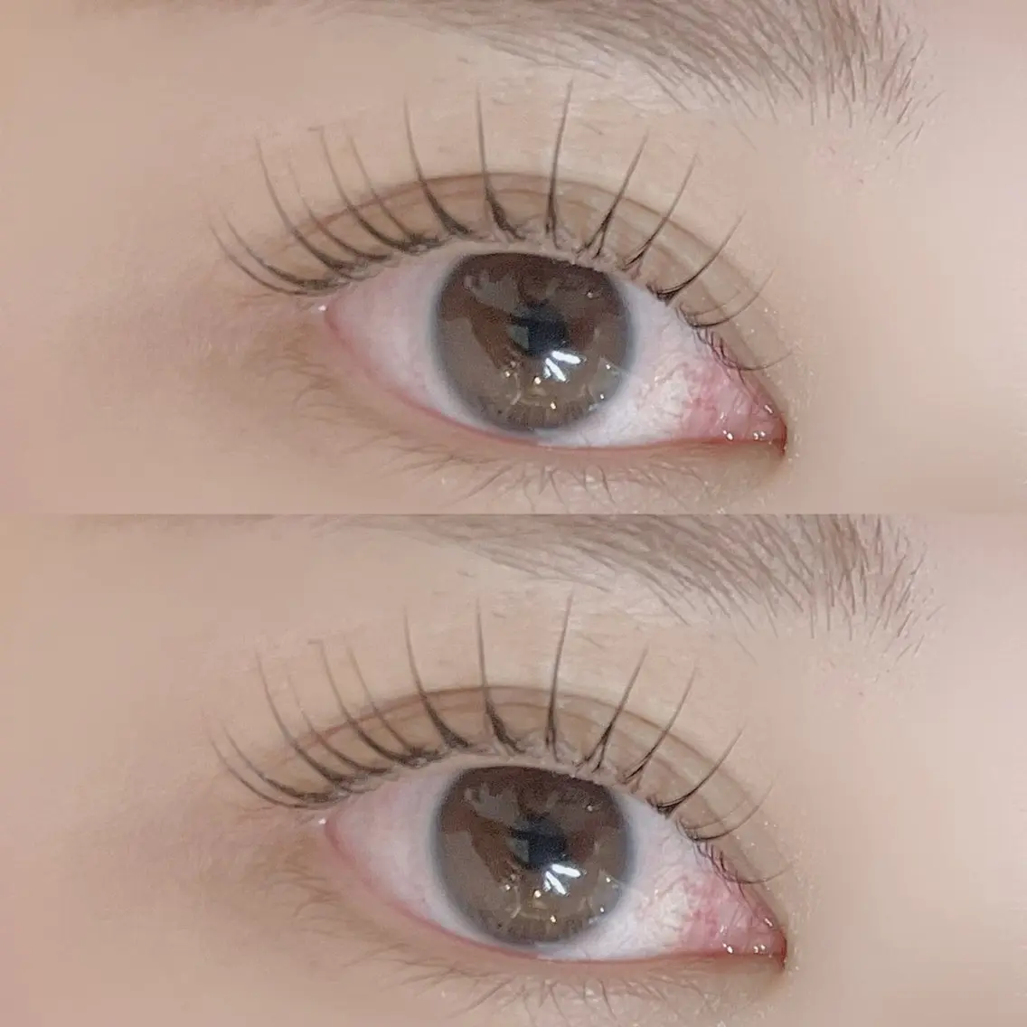マツエク・マツパ Pupu Lash4のエステ・リラクイメージ