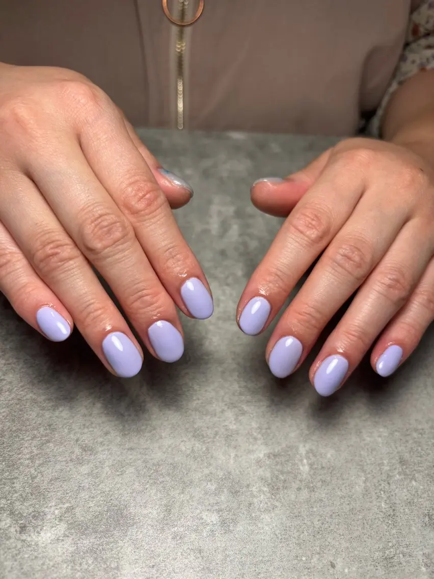 ネイル en.nail⭐︎ 丹波橋のネイルデザイン