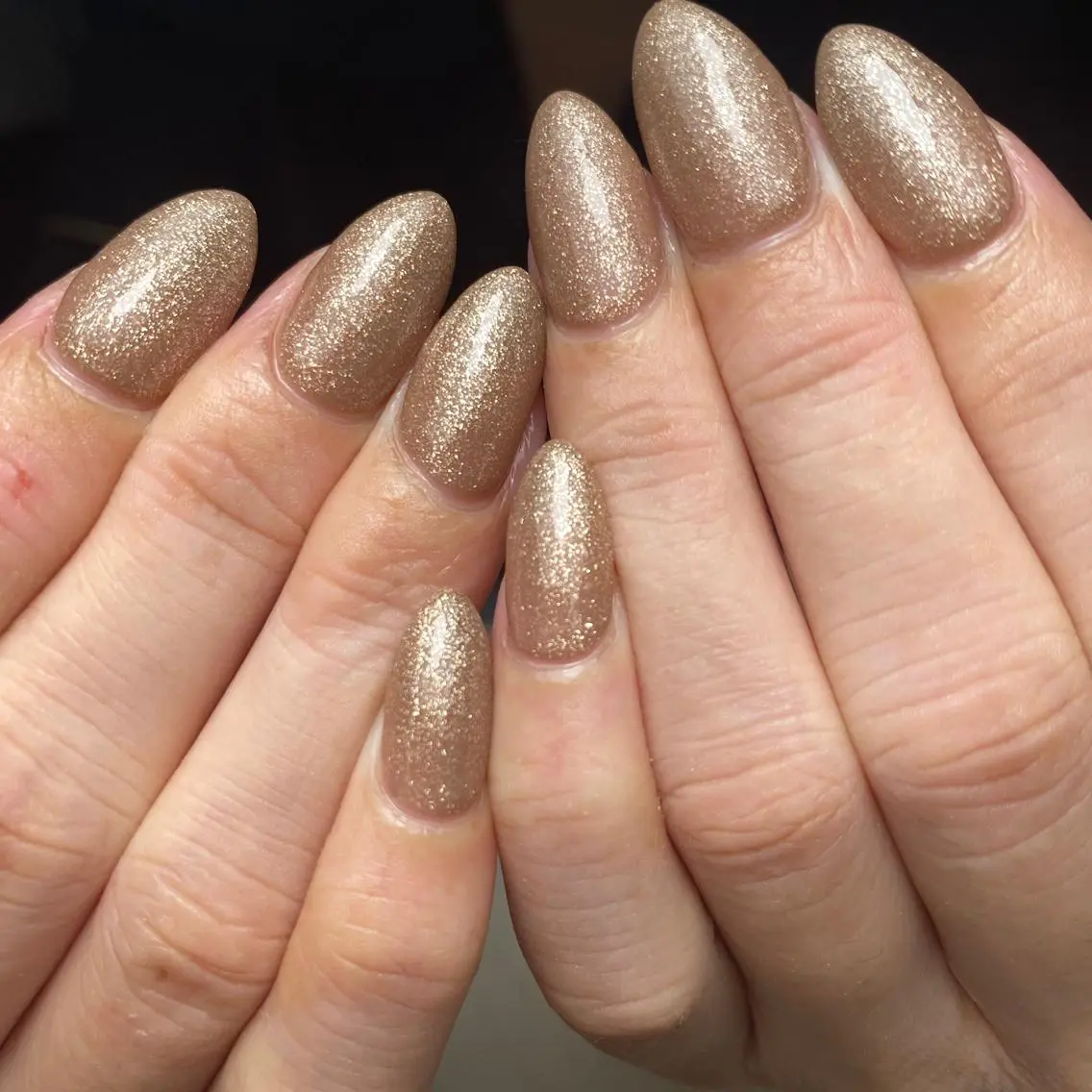 ネイル NAILSALON RandU...のネイルデザイン