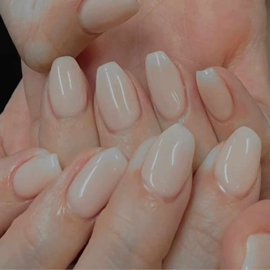 ネイル 加藤 💅のネイルデザイン