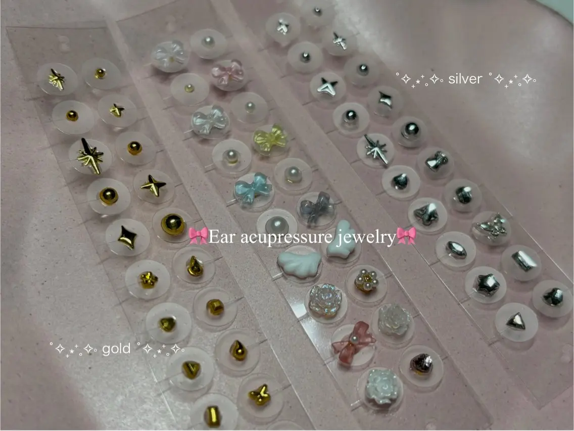 nayu nailのネイルデザイン