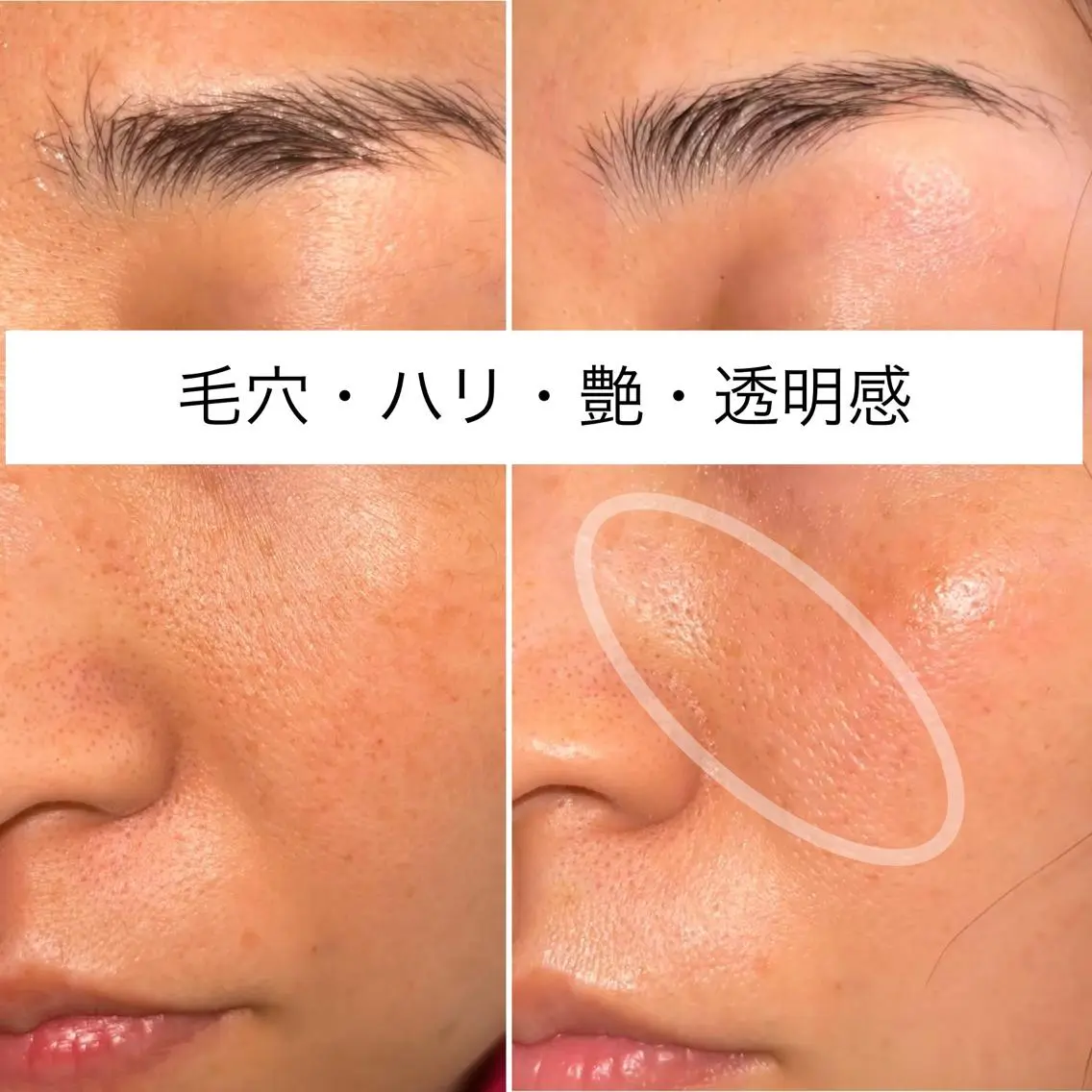 MKY salonのネイルデザイン