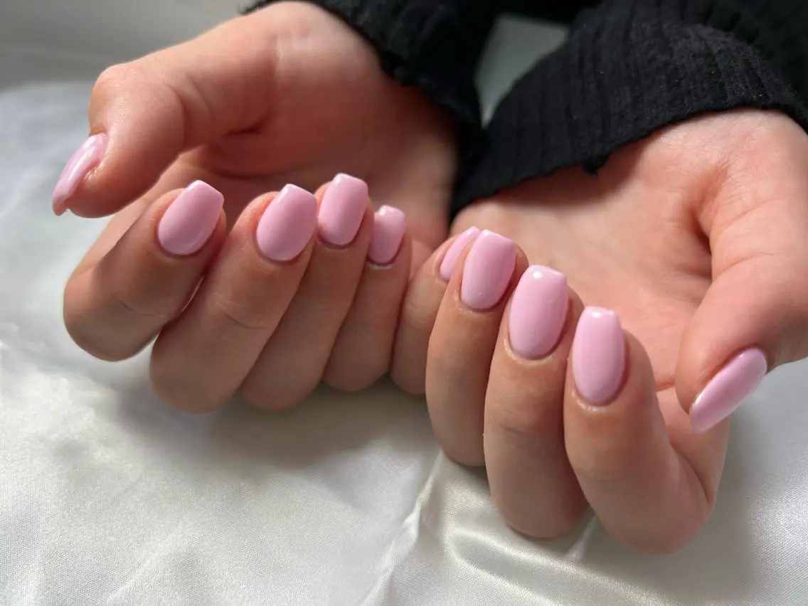 ネイル 💎JADE💎 安田沙也香のネイルデザイン