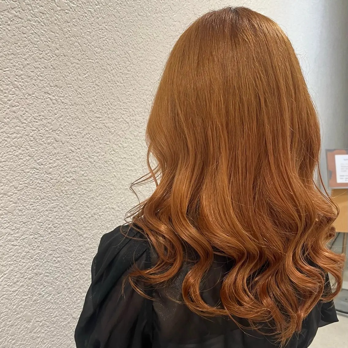 ヘアアレンジ 🎀 Saera 🎀のヘアスタイル