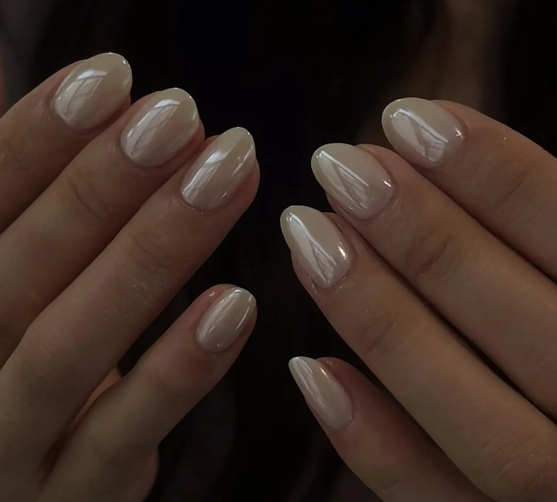 ネイル フットネイル 💫 Tsuki_Nailのネイルデザイン