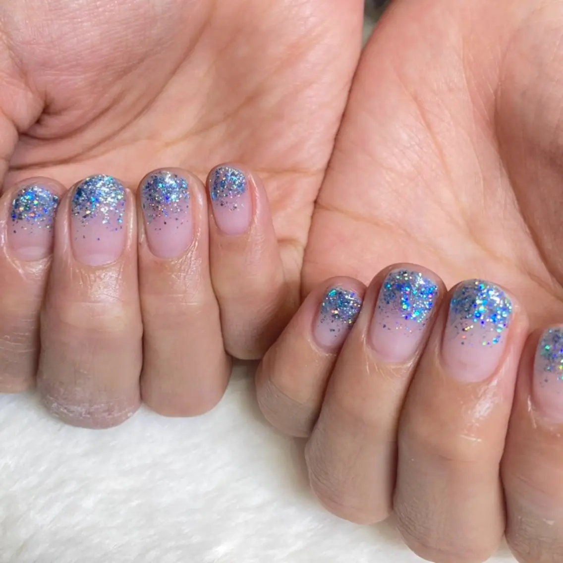 ネイル nail You&beのネイルデザイン