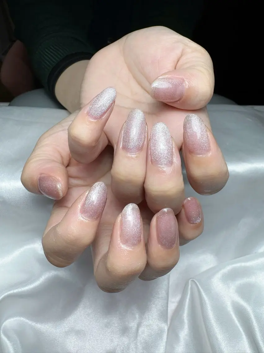 ネイル ビューティーサロン Kenny nailのネイルデザイン