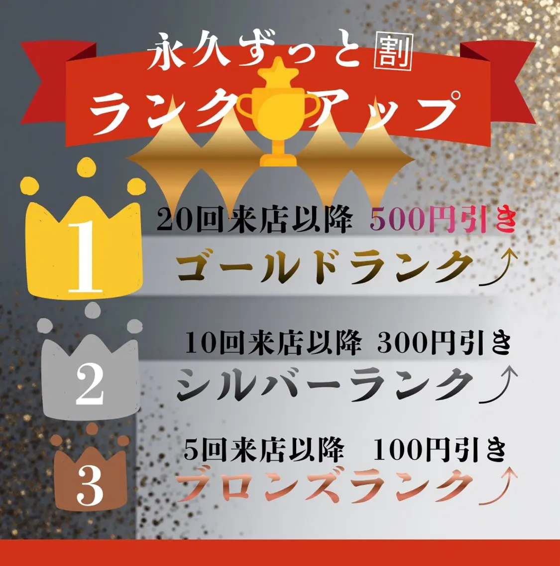 プライベートサロン ドロシーのエステ・リラクイメージ