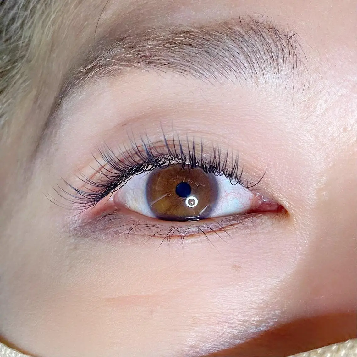 マツエク・マツパ Atlantis eyelashのマツエク・マツパデザイン