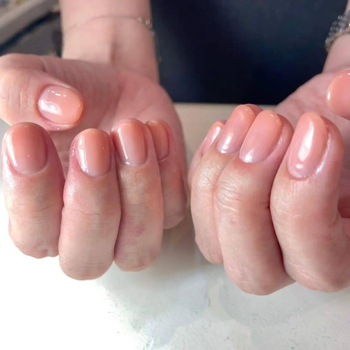ネイル Ange epais nAnnAnのその他イメージ