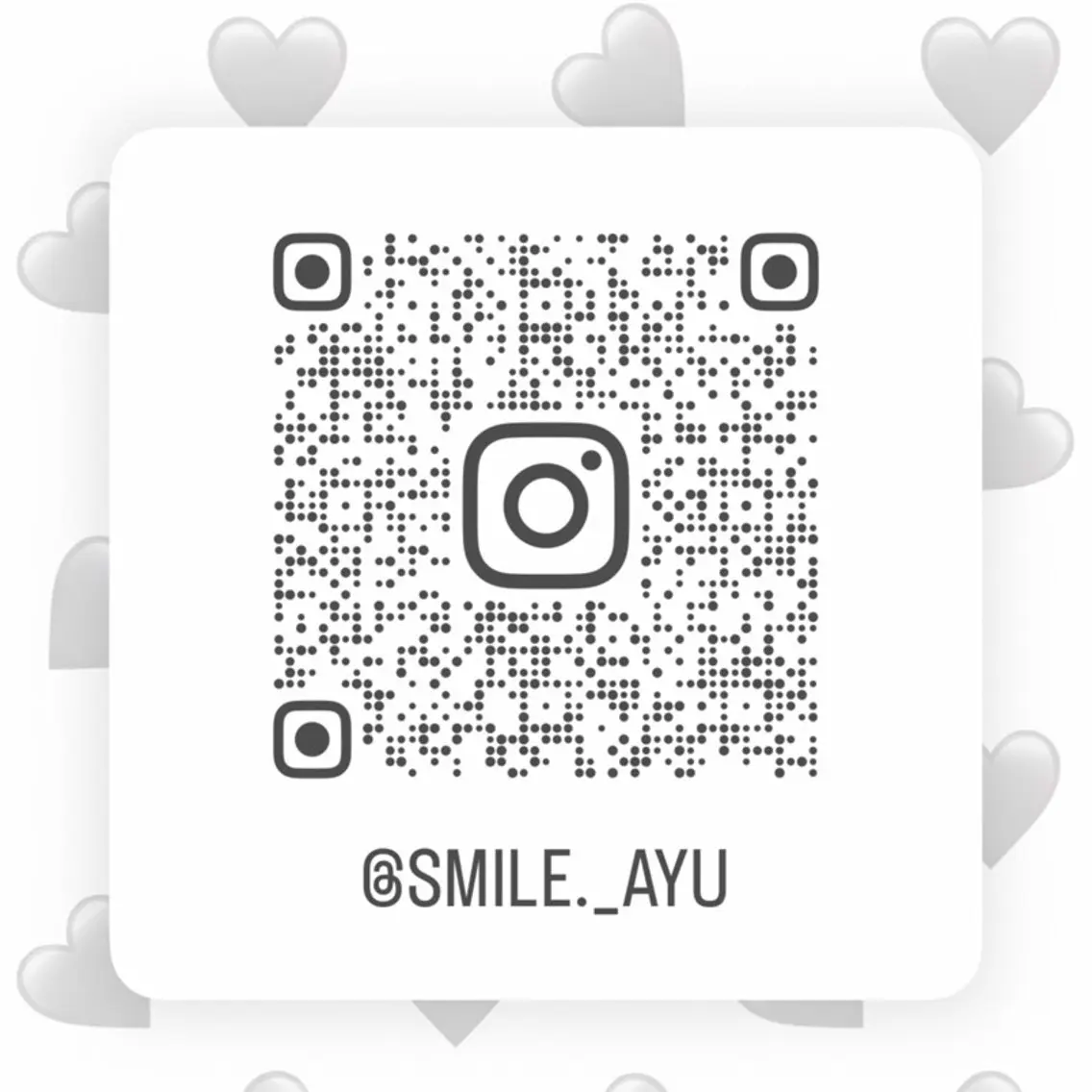 + Smile. ayukaのマツエク・マツパデザイン