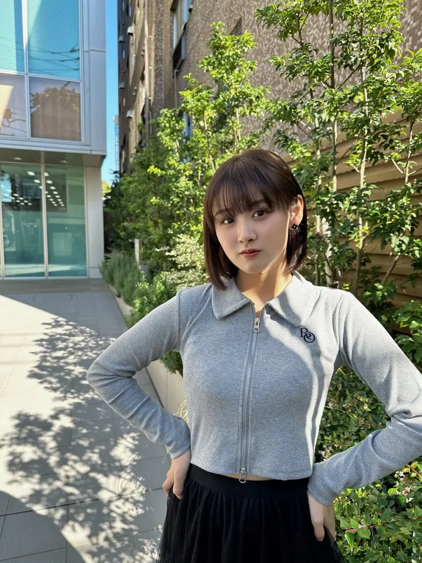 ショート 縮毛/髪質改善🌈 川井雄太のヘアスタイル