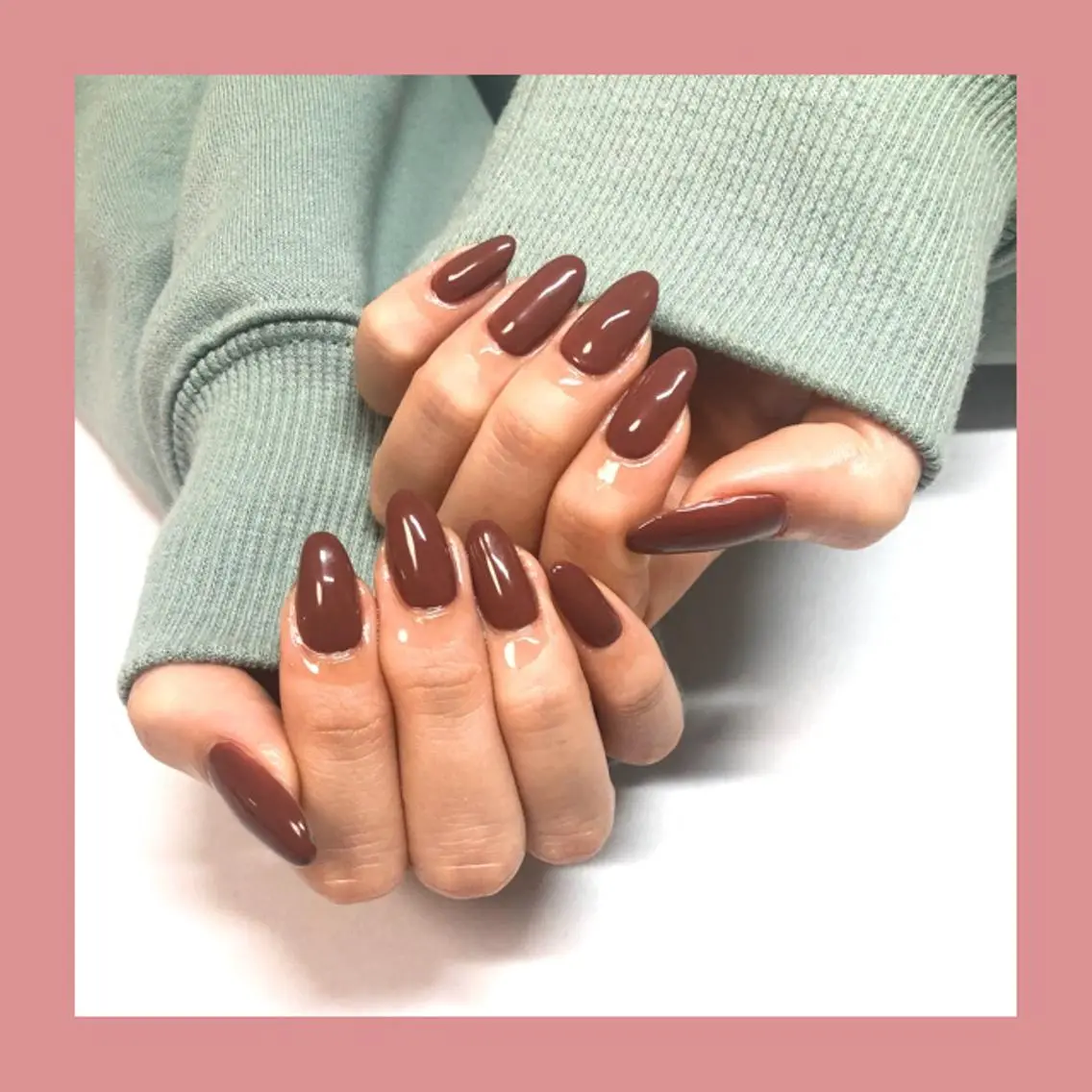 ネイル Kobe nail Uedaのネイルデザイン