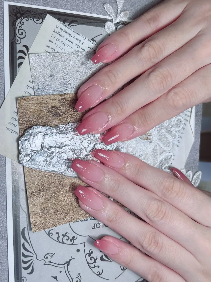 ネイル ハンドネイル seiko nailのネイルデザイン