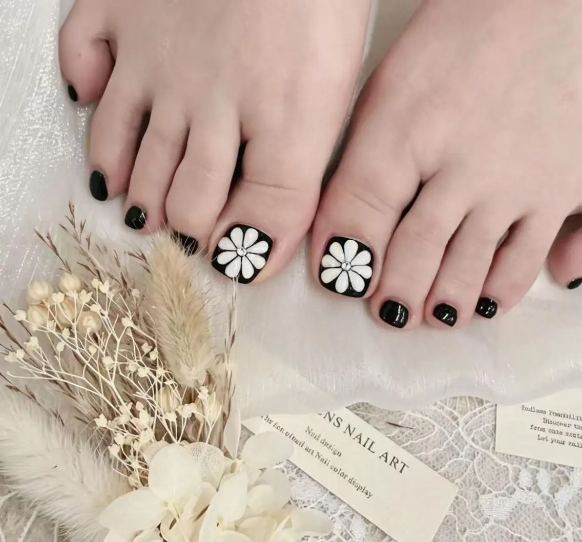 マツエク・マツパ nail&eye OMI 北千住のマツエク・マツパデザイン