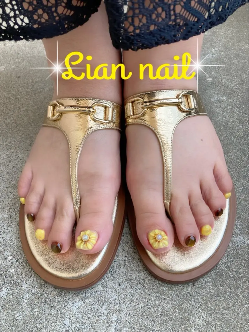 ミニモ限定✨の写真