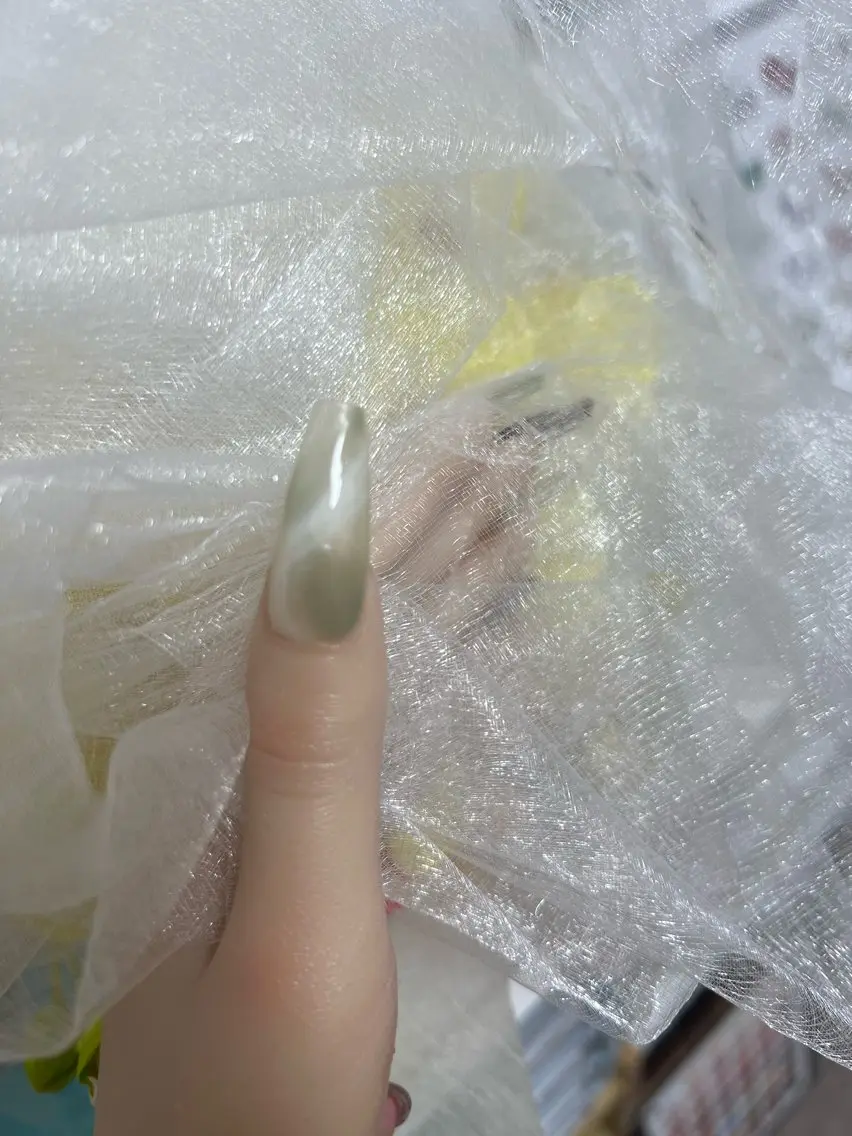 ネイル ^MEOW^ salonのネイルデザイン