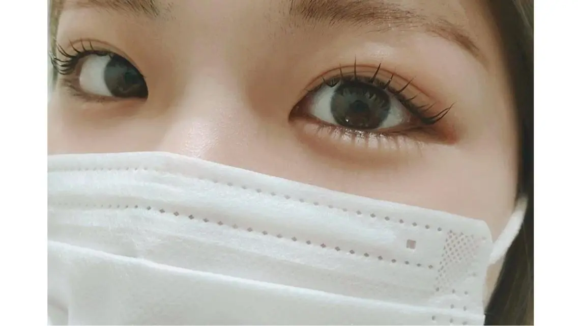 ネイル 長谷川 奈緒美のネイルデザイン