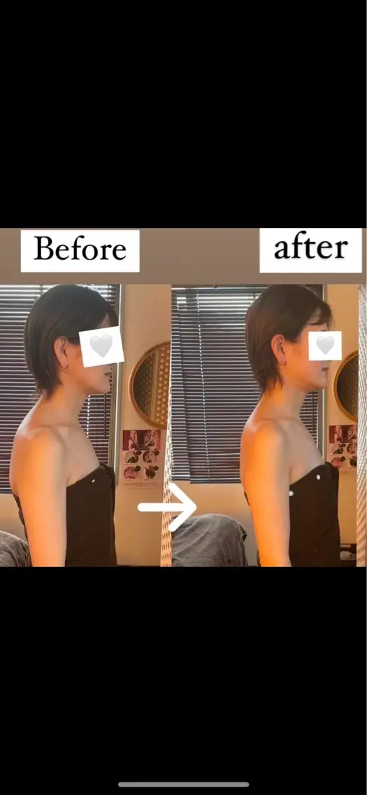 遠赤外線バザルトヘッドスパの写真