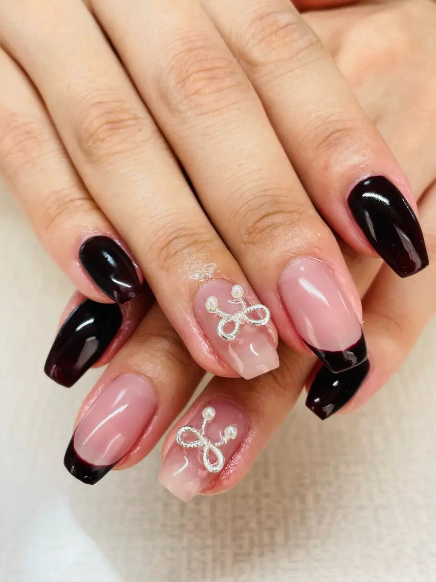 ネイル Star Beautyのネイルデザイン