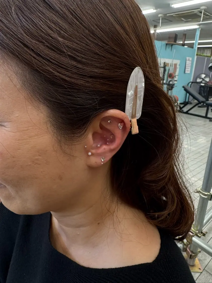 その他 丸山 永佳のその他イメージ