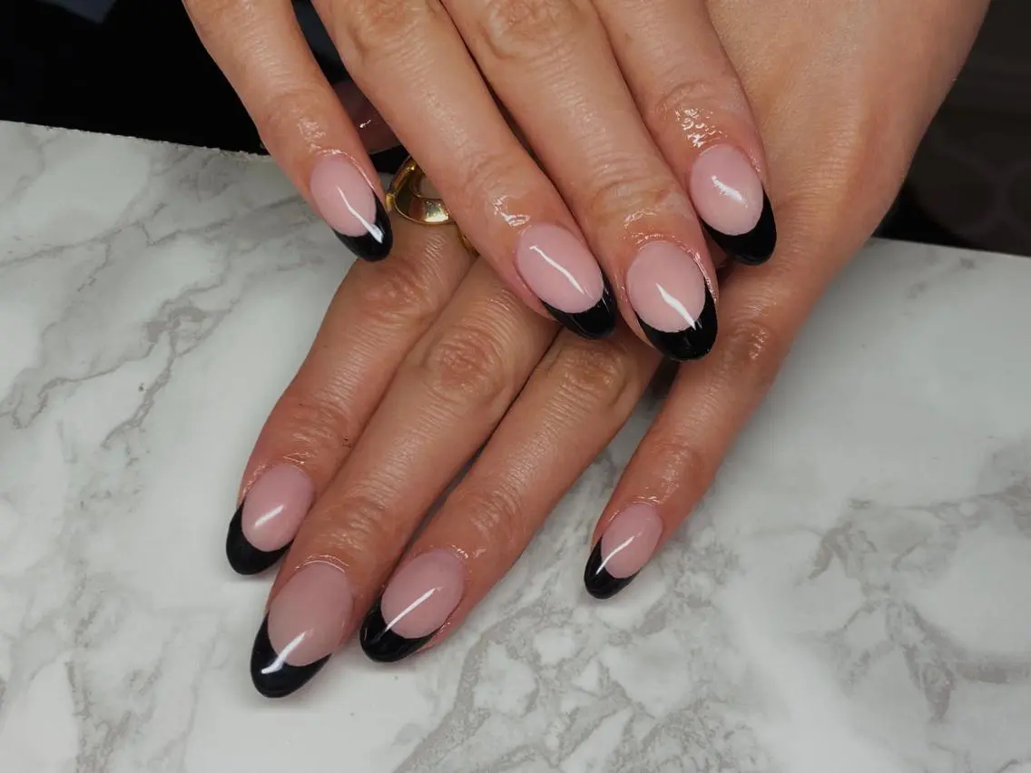 ネイル ハンドネイル Beauty Salon Lunaのエステ・リラクイメージ