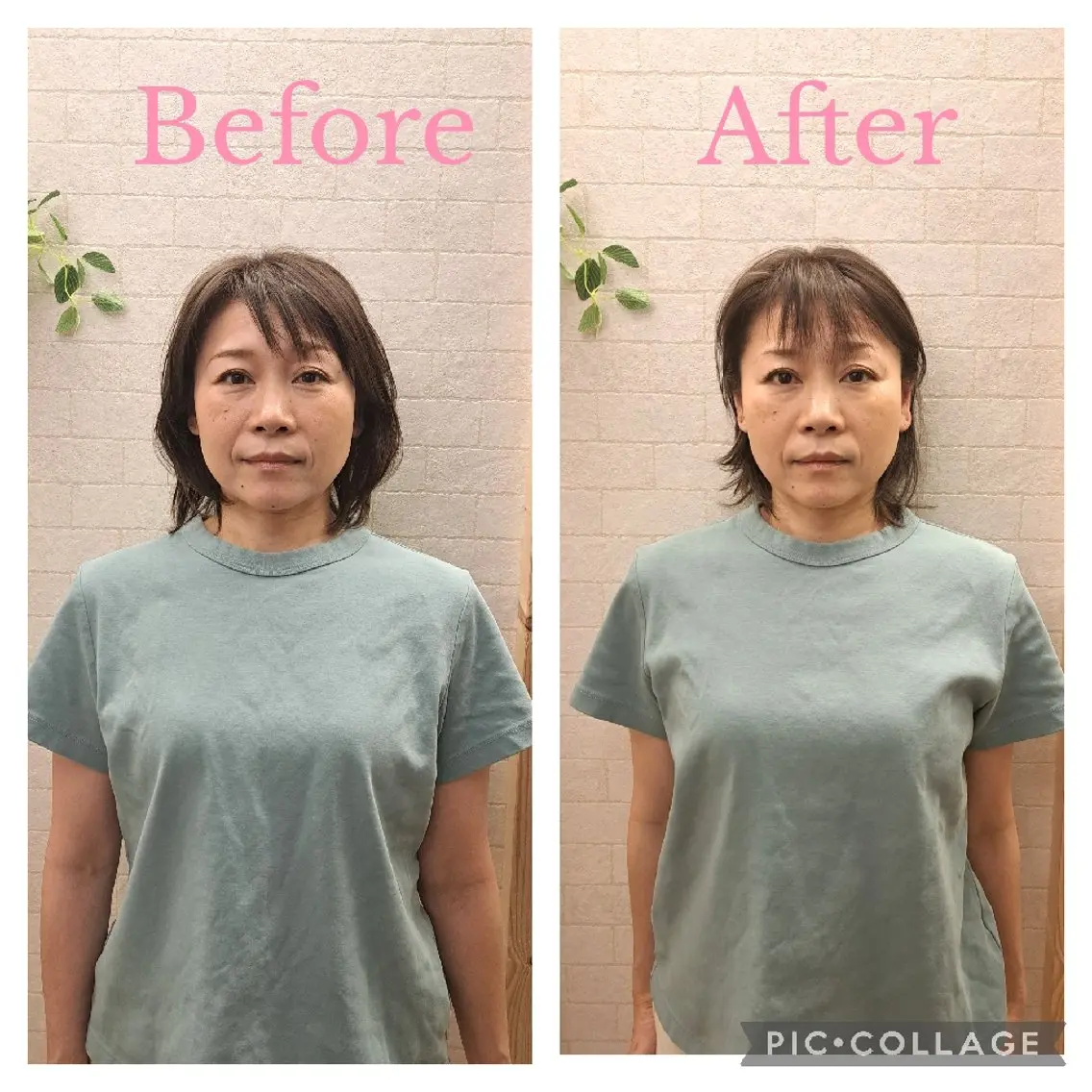 エステ リラク 全身美容整体🪞 Dahliaのエステ・リラクイメージ