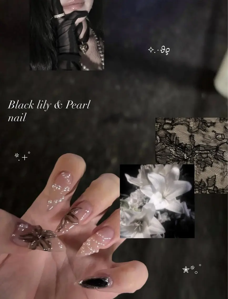 ネイル 20_nail nailのネイルデザイン