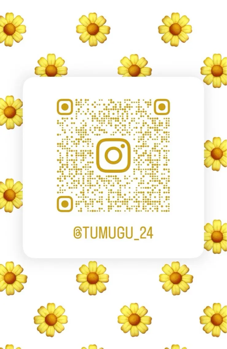 🌼口コミ専用ページ🌼の写真