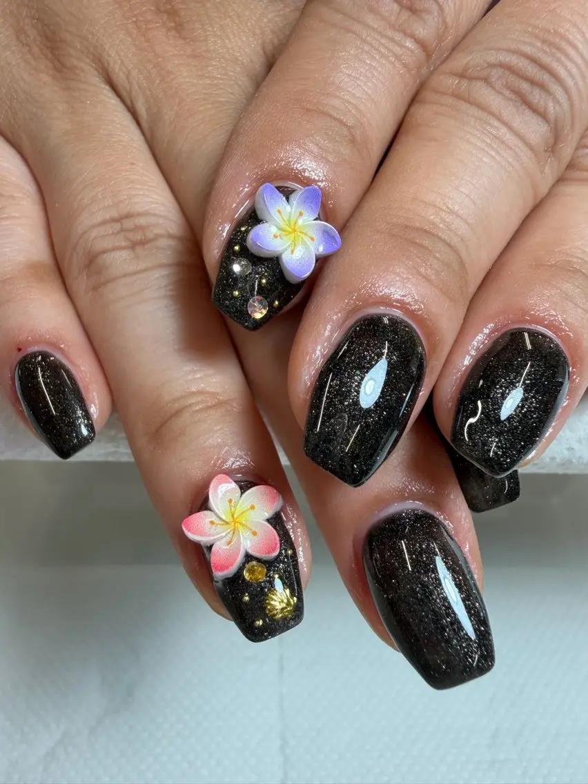 ネイル むねいる nail salonのネイルデザイン