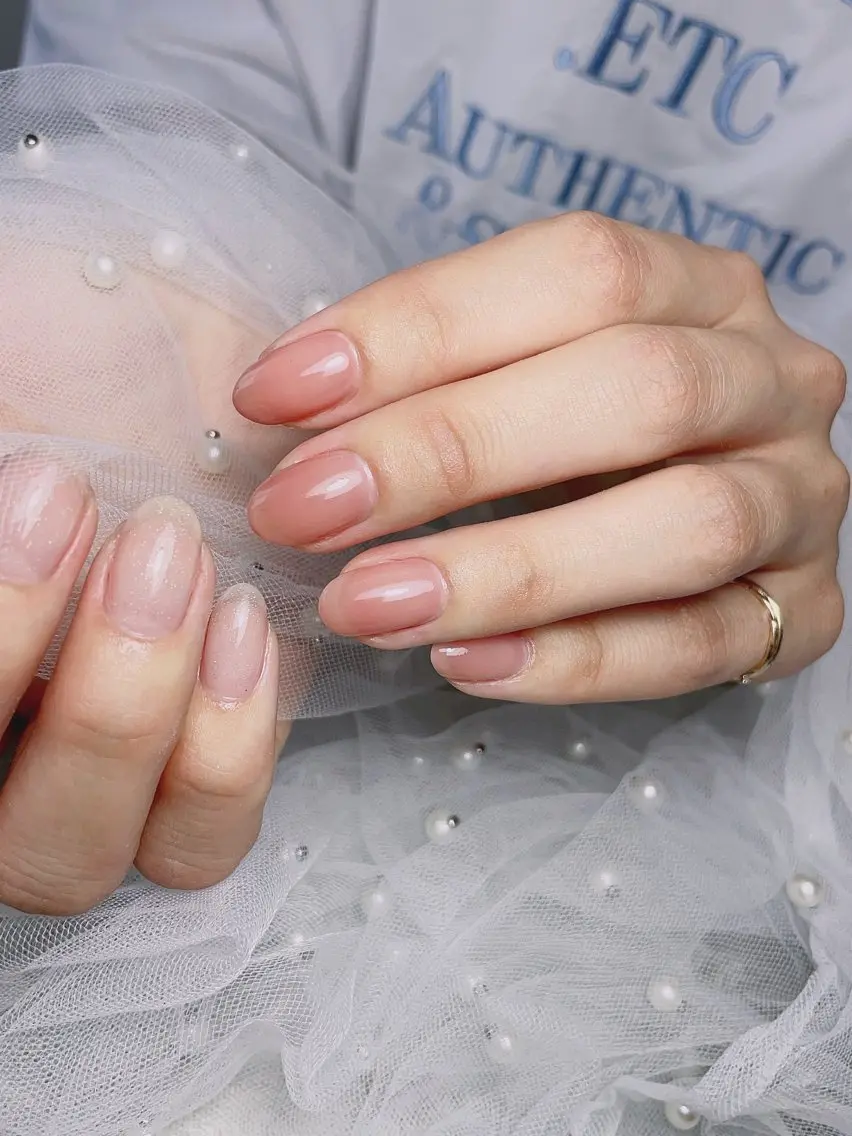 ネイル Ai Nailのネイルデザイン