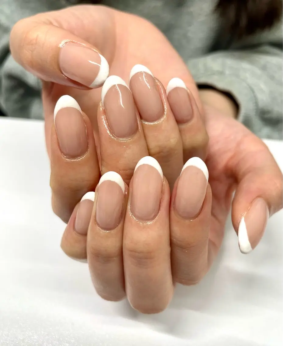 ネイル nailist cocoのネイルデザイン