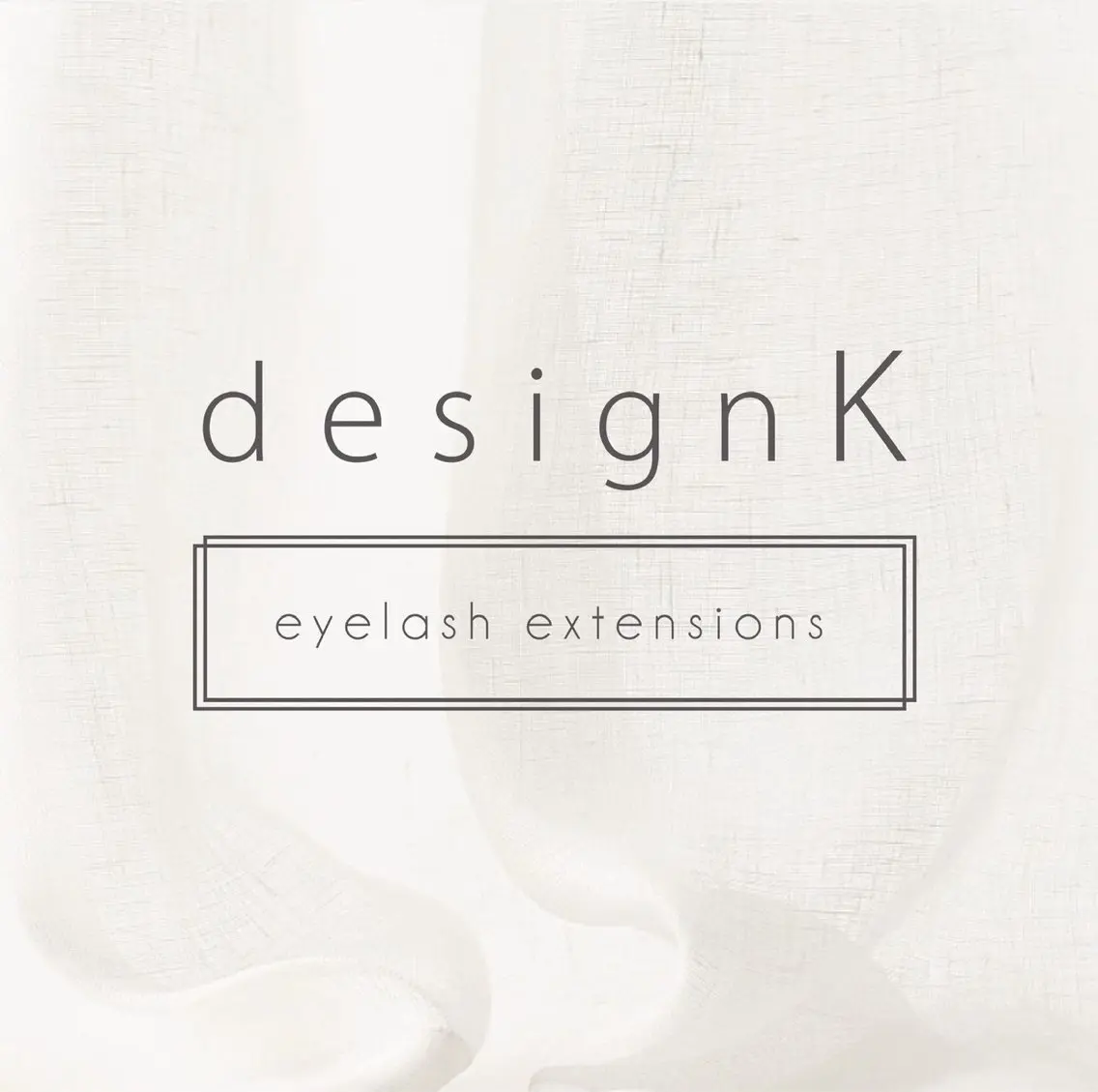 designK佐藤 芙実和のその他イメージ
