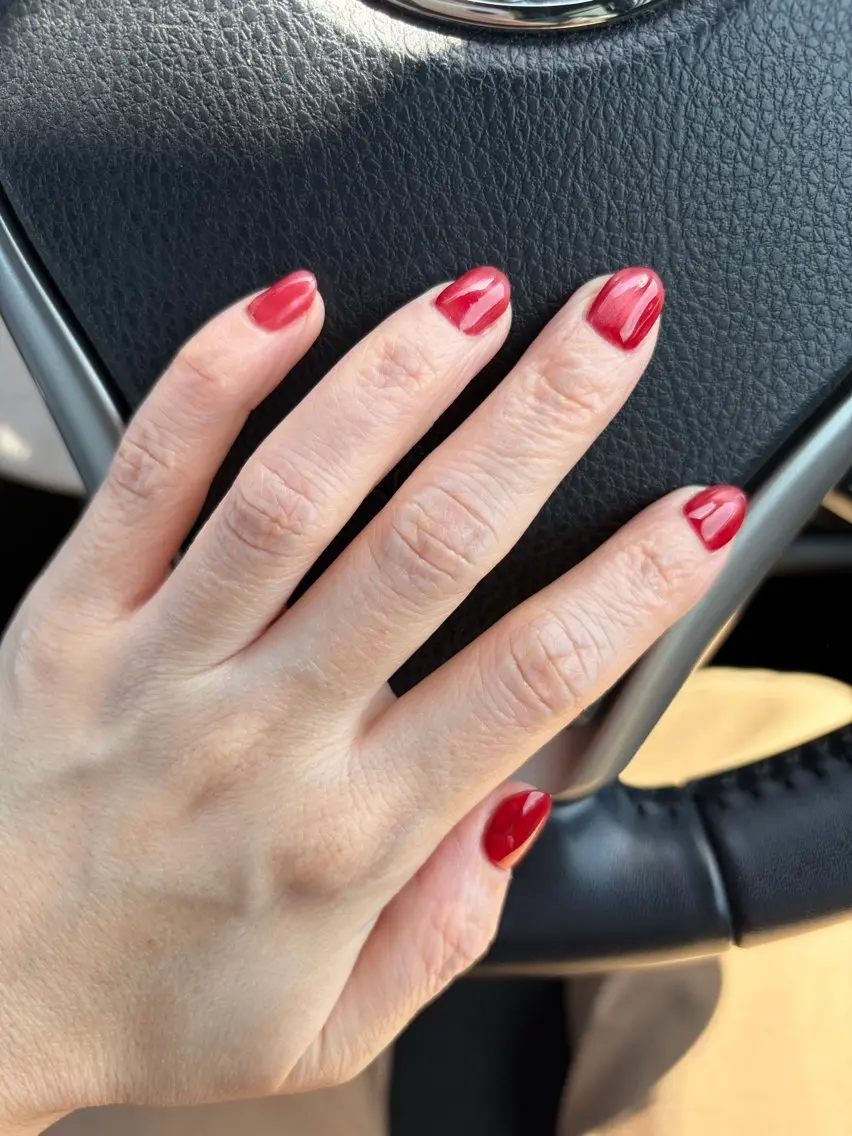 ネイル nail salon meliaのネイルデザイン