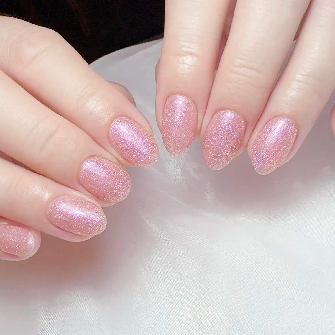 ネイル NailOnason ナナのネイルデザイン