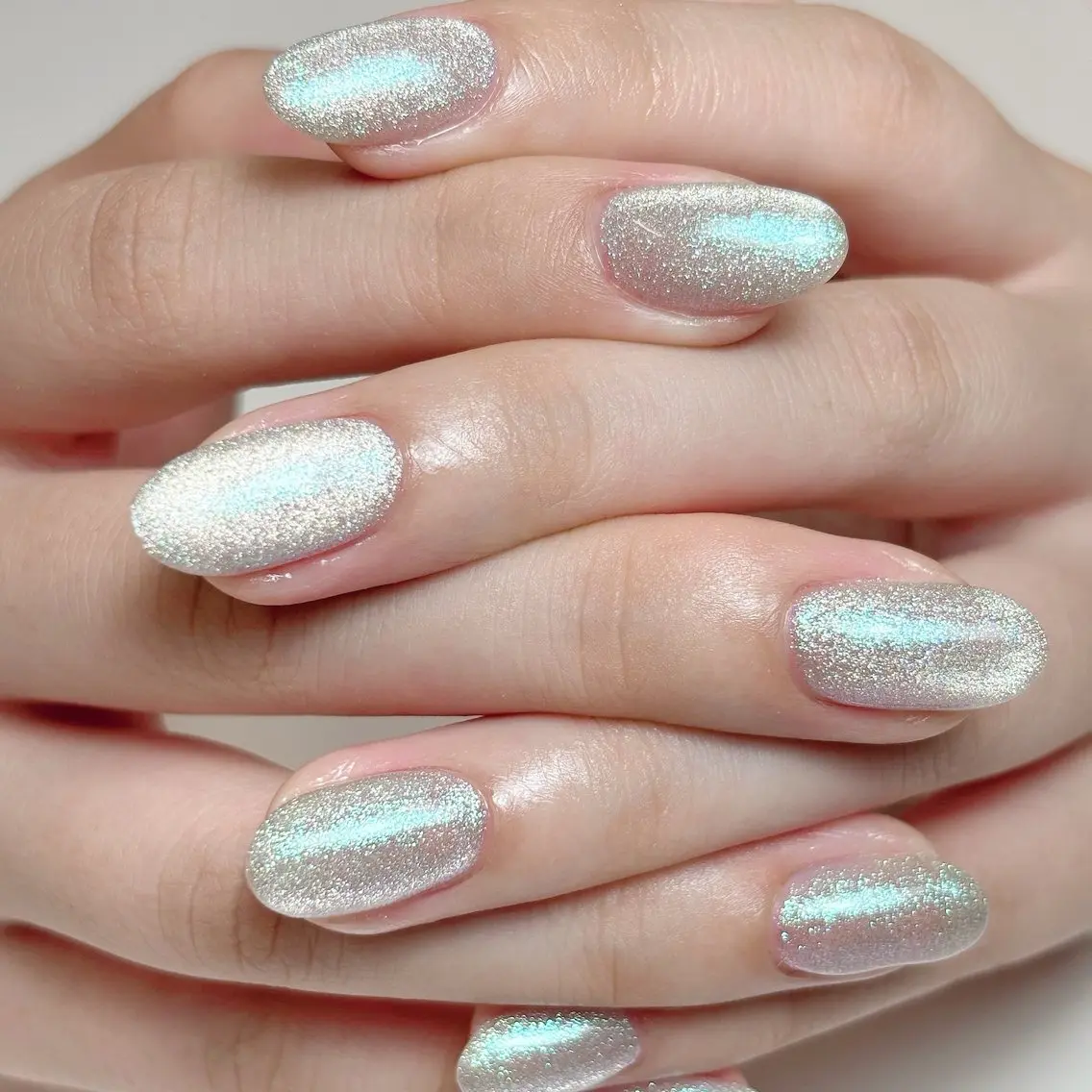 ネイル Sun Nails Tokyo大網白里市のネイルデザイン