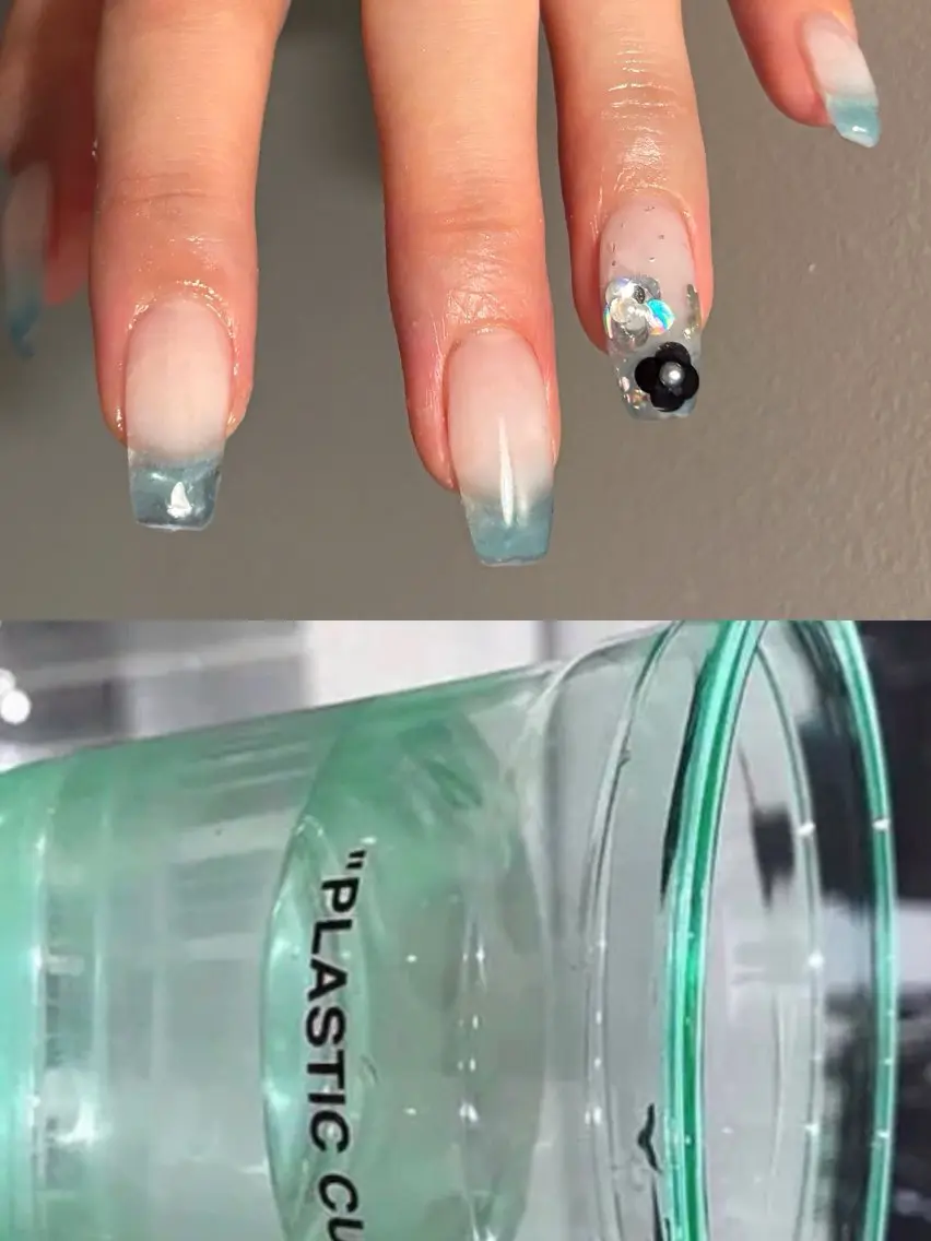 ネイル ハンドネイル chika / nailのネイルデザイン