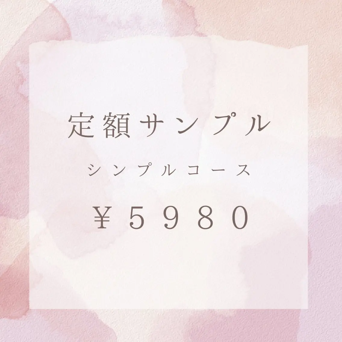 ネイル ハンドネイル N.design muraのネイルデザイン