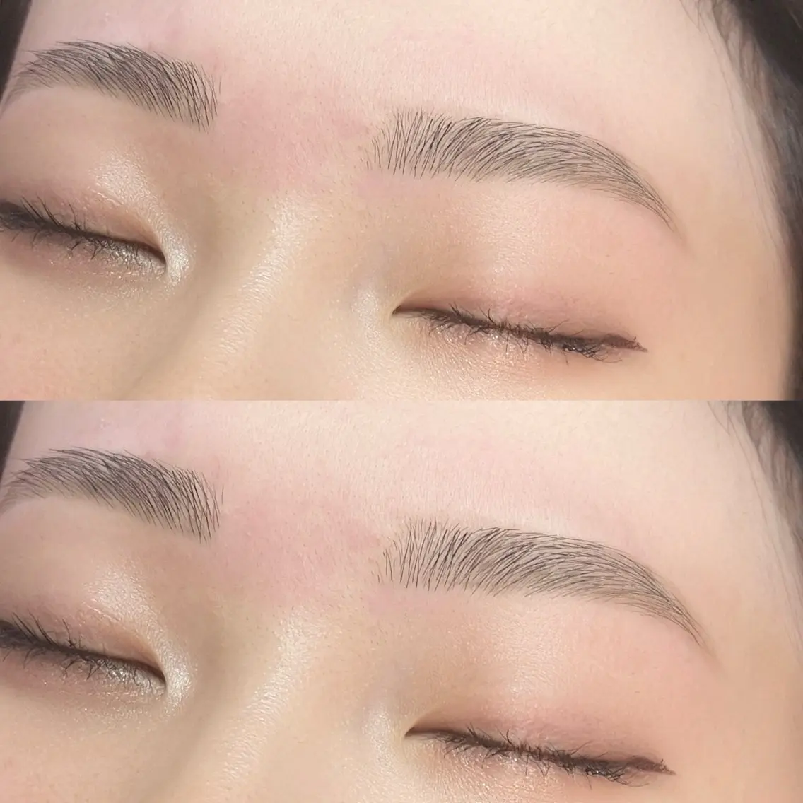 アイブロウ 眉毛ワックス脱毛 ワックス脱毛 眉カット その他(アイブロウ) fein.Ruka ♡垢抜け美眉のマツエク・マツパデザイン