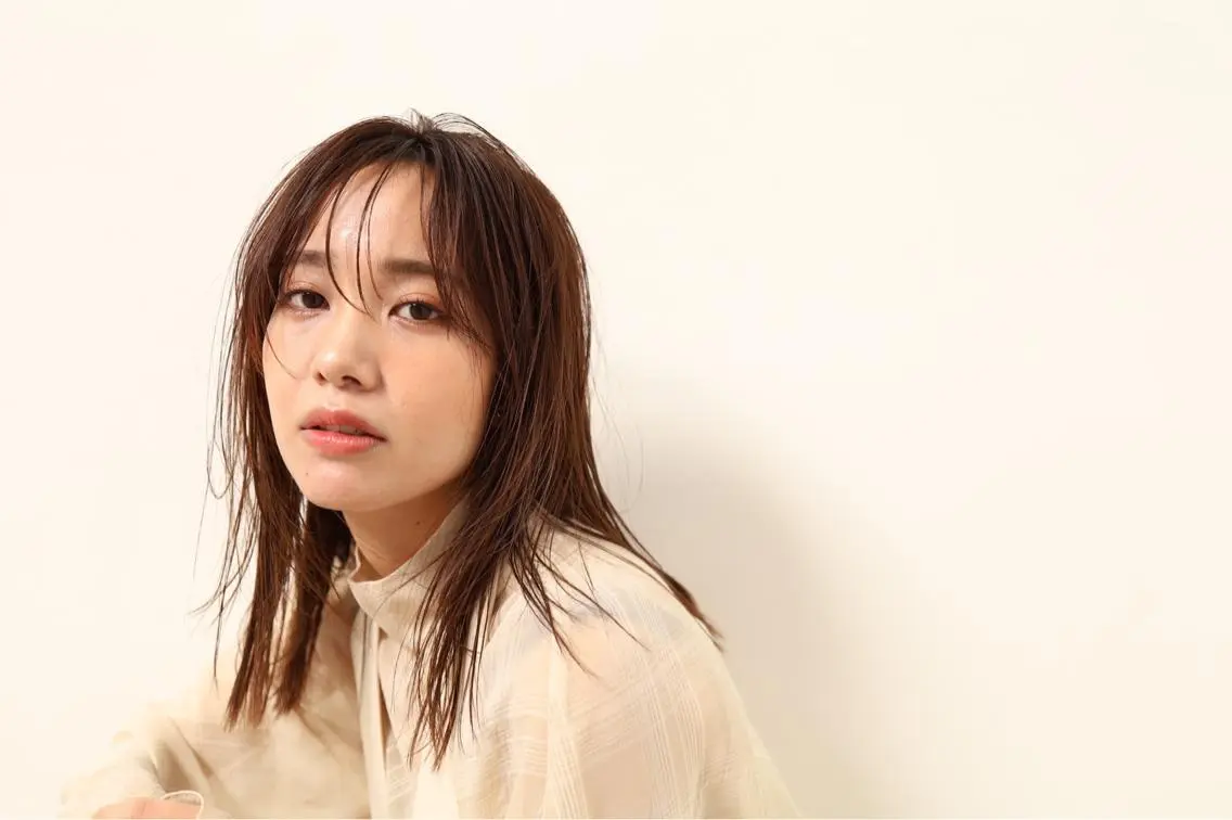 トリートメント系髪質改善💐サイエンスアクア💇🏼♀️の写真