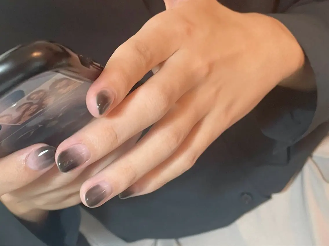 ネイル vico栄 kitagawaのネイルデザイン