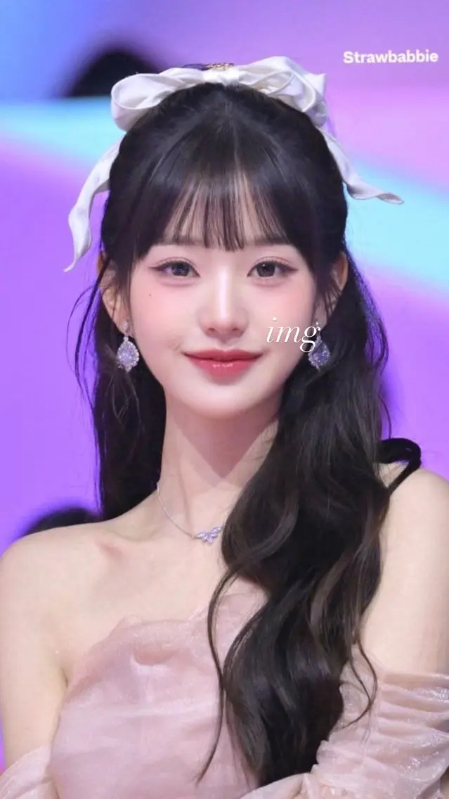 ロング 🦋韓国風レイヤー 🦋AYANE⁎⁺˳のヘアスタイル