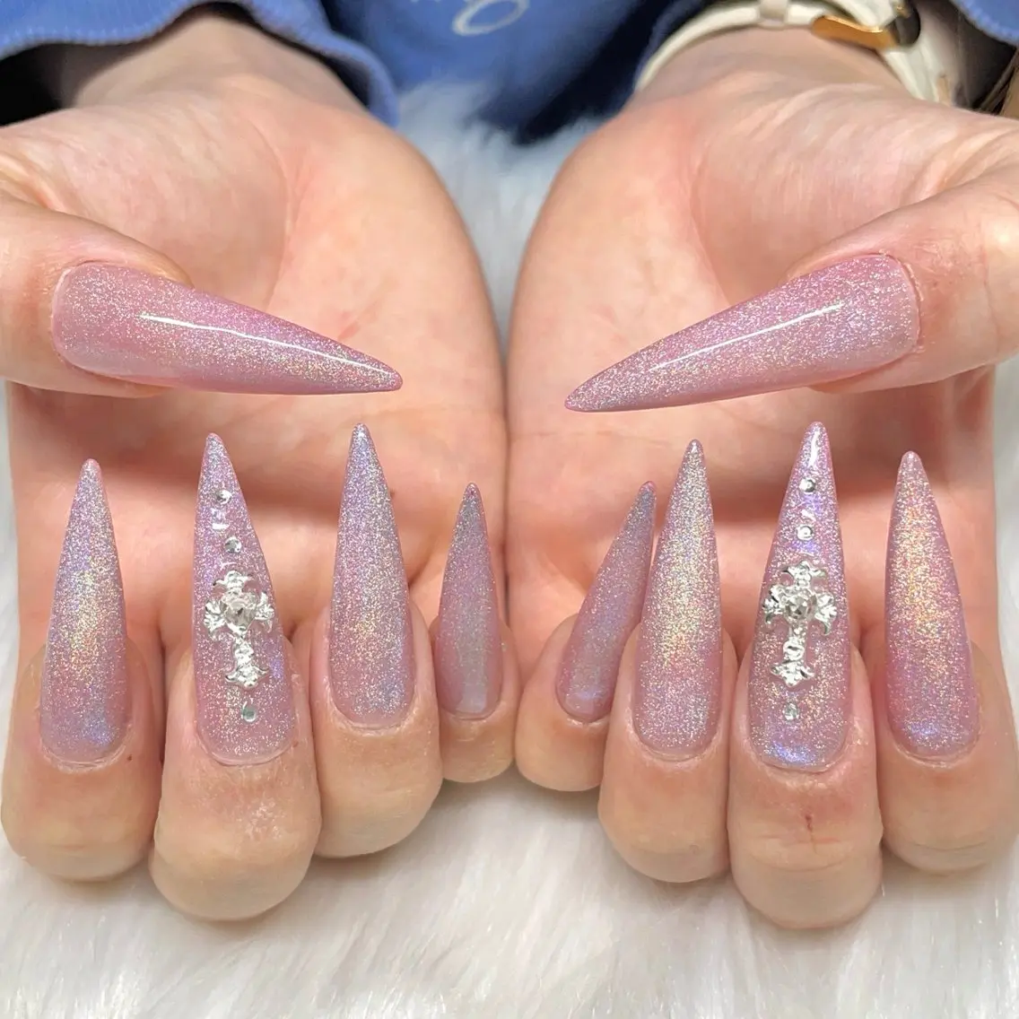 ネイル nail salon Maiのネイルデザイン
