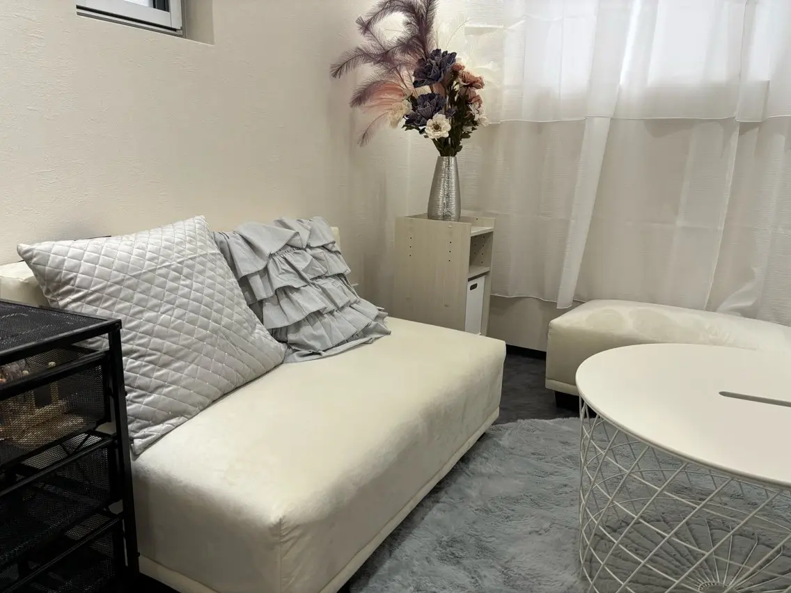エステ リラク private salon meのエステ・リラクイメージ